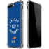 University of Kansas Jayhawks KY 1865 iPhone Cases